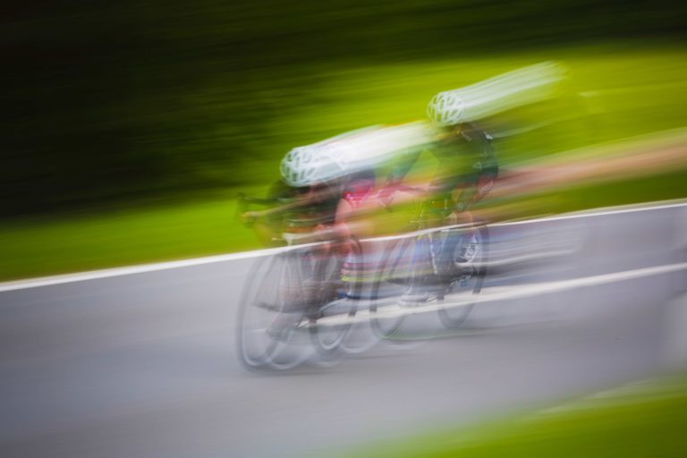 Transaktionsanalyse bewegt! Coaching Blog Berufliche Neuorientierung