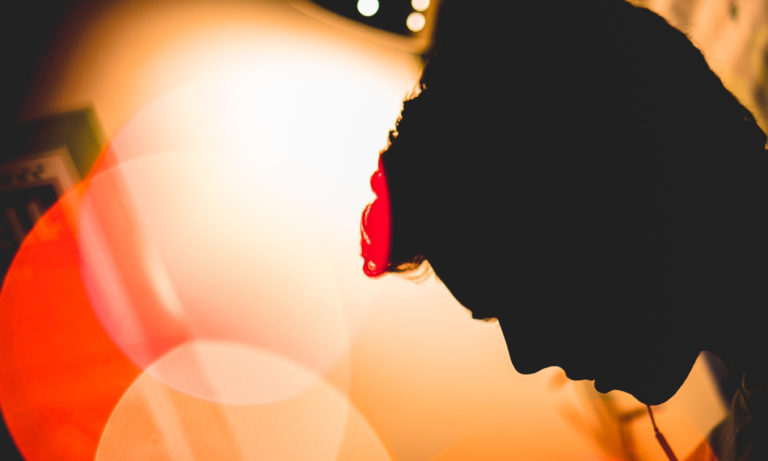 Gut ist ausreichend! Coaching Tipps gegen Burn-out