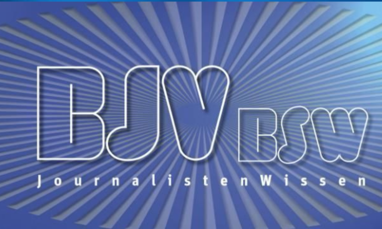 2. Workshop „Berufliche Neuorientierung für Kommunikations-Profis“