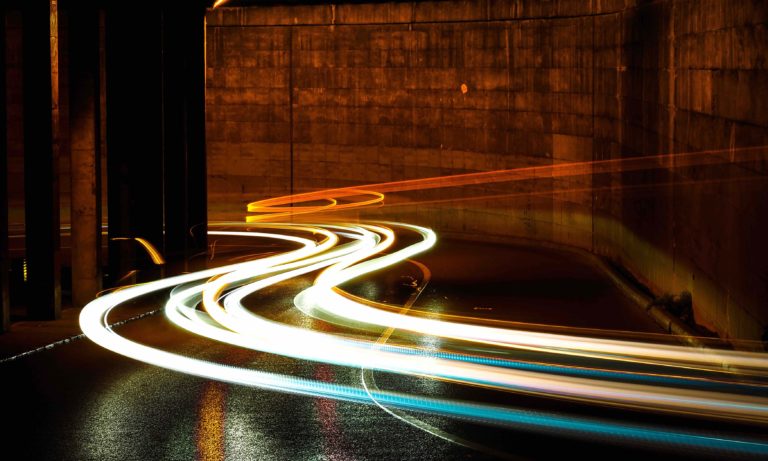 Ruhe! In mir! Coaching für Neuorientierung und Zufriedenheit