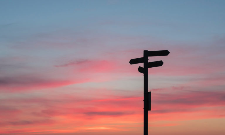 Coaching berufliche Neuorientierung 40+ Blog – Workshop: Berufliche Veränderung gestalten