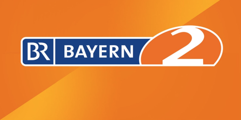 Im Interview: Inspiration vom Profisport für berufliche Neuorientierung