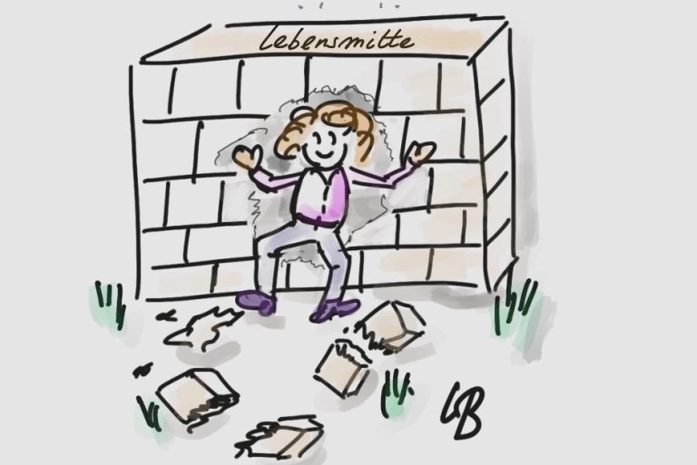 Neue Wege in der 2. Lebenshälfte – Per Online-Kurs zum Ziel