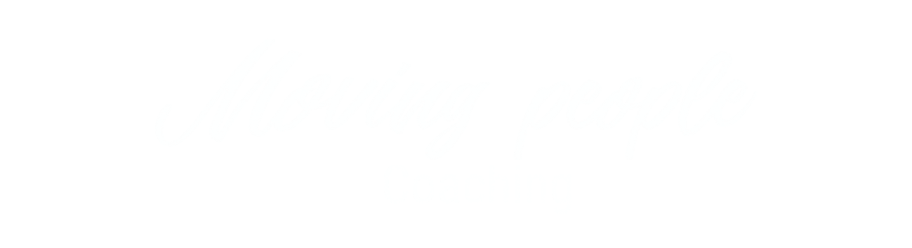 Laura Burckhardt Coaching