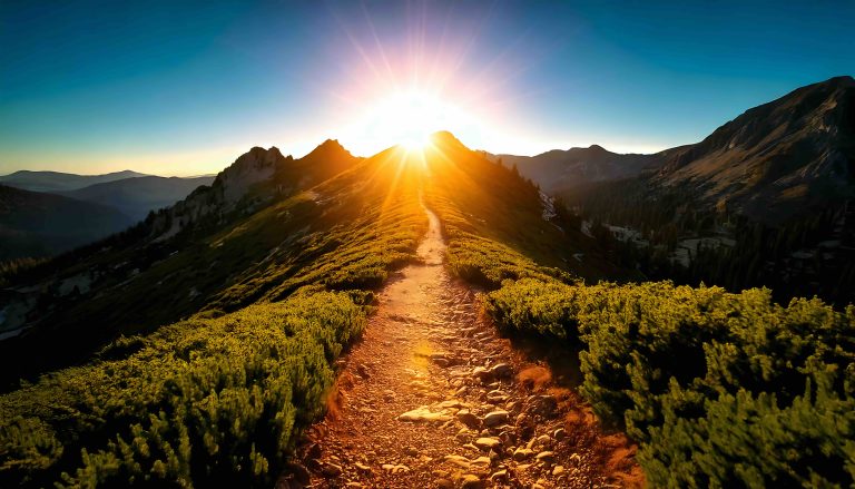 Mit Coaching Glaubenssätze auflösen – damit der Neustart gelingt