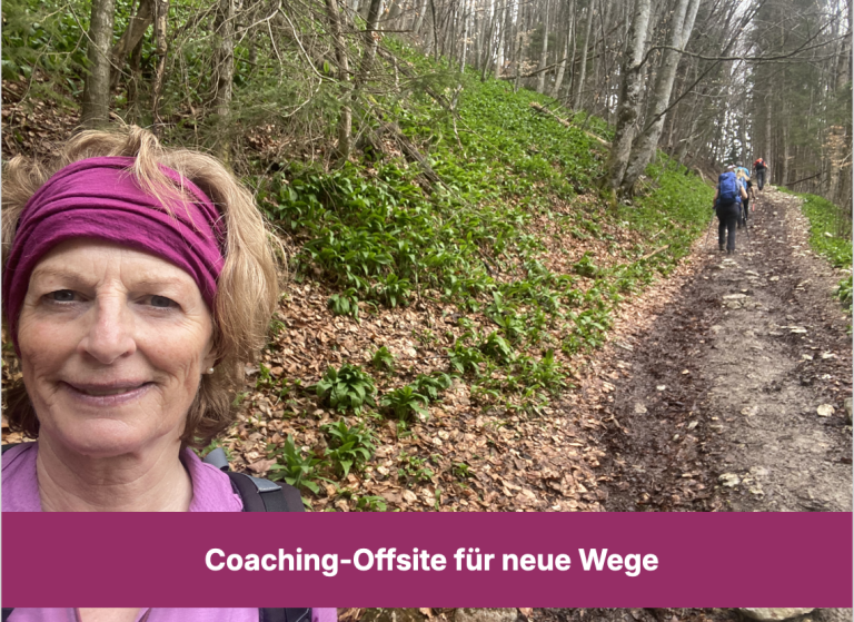 Coaching berufliche Neuorientierung: Warum Klarheit heute schwieriger ist als je zuvor
