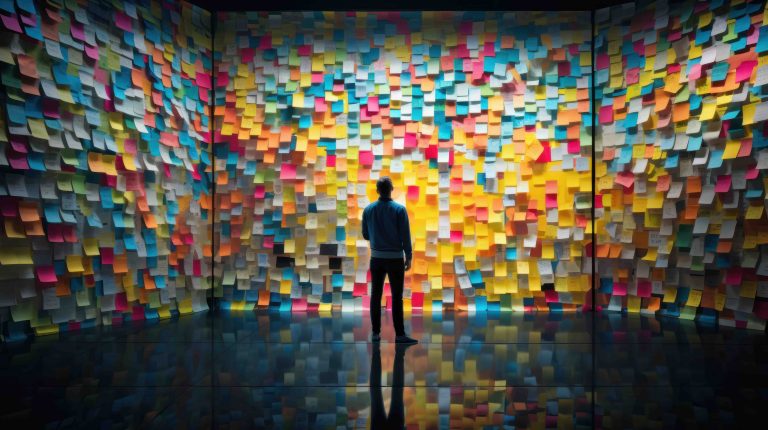 Tages-Workshop zur berufliche Neuorientierung