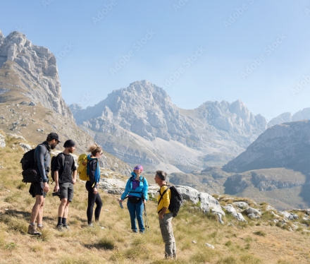 AdobeStock_463734120_Preview