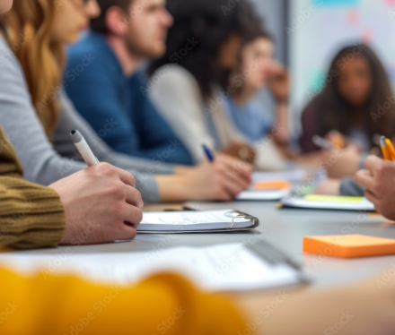 AdobeStock_733310476_Preview
