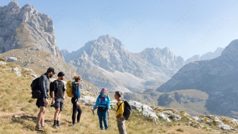 AdobeStock_463734120_Preview